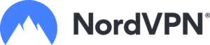 NordVPN logo.svg