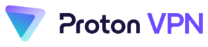 Proton VPN Logo.svg 1