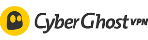 cuber goust vpn logo e1779141027181