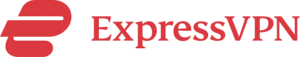 expressVPN logo 1